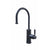 ASPECT by Waterstone LU150-1 T-Body Filter Faucet Cold