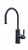 ASPECT by Waterstone LU151-1 T-Body Filter Faucet Hot