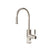 ASPECT by Waterstone LU150-1 T-Body Filter Faucet Cold