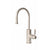 ASPECT by Waterstone LU150-1 T-Body Filter Faucet Cold