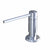 ASPECT by Waterstone LU190-1 T-Body Soap Dispenser