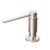 ASPECT by Waterstone LU190-1 T-Body Soap Dispenser