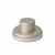 ASPECT by Waterstone LU193-1 T-Body Air Switch