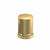 ASPECT by Waterstone LU194-1 T-Body Air Gap Single Port
