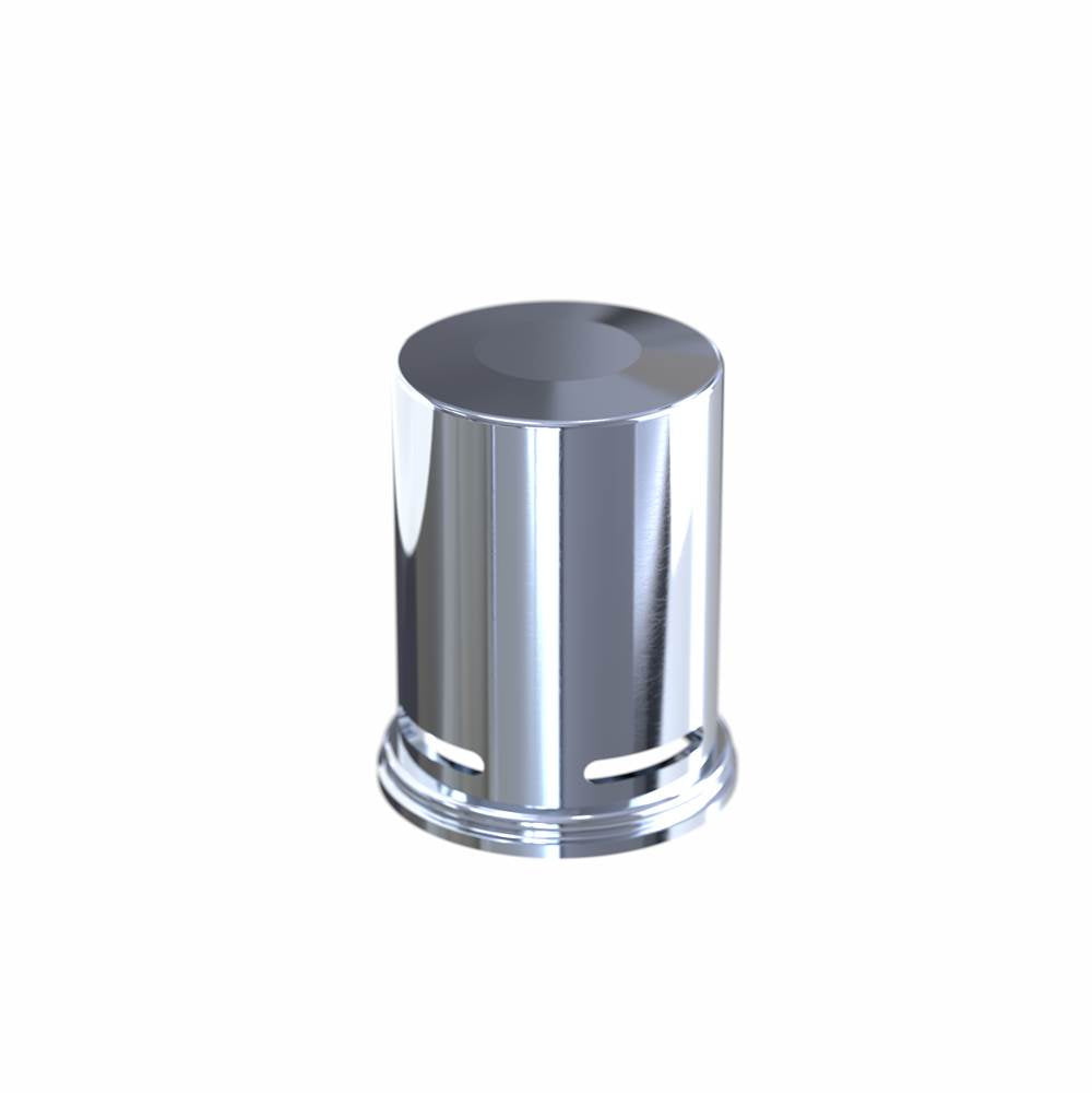 ASPECT by Waterstone LU194-1 T-Body Air Gap Single Port