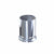 ASPECT by Waterstone LU194-1 T-Body Air Gap Single Port