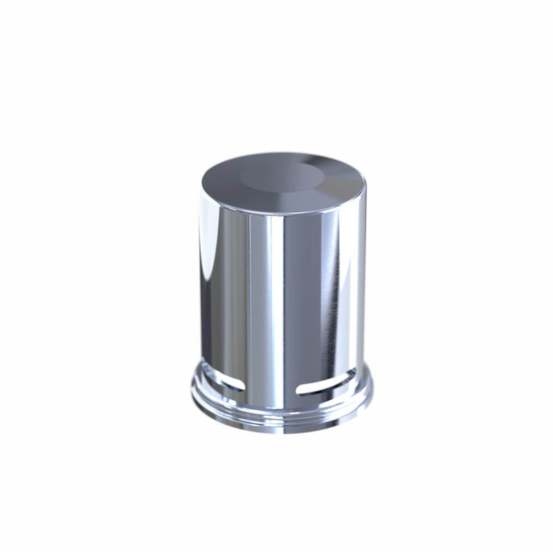 ASPECT by Waterstone LU194-1 T-Body Air Gap Single Port