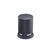 ASPECT by Waterstone LU194-1 T-Body Air Gap Single Port