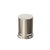 ASPECT by Waterstone LU194-1 T-Body Air Gap Single Port