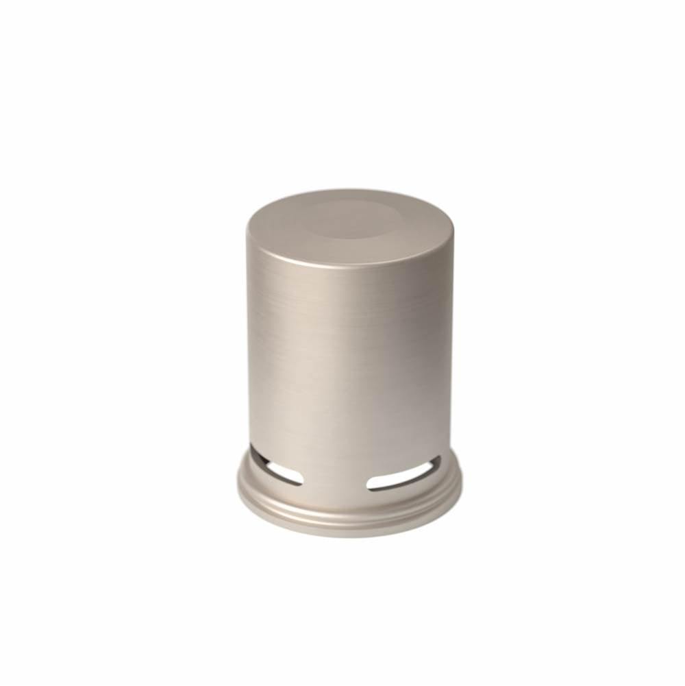 ASPECT by Waterstone LU194-1 T-Body Air Gap Single Port