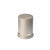 ASPECT by Waterstone LU194-1 T-Body Air Gap Single Port