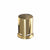 ASPECT by Waterstone LU194-1 T-Body Air Gap Single Port