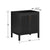 Avanity Luka Single Sink Bathroom Vanity - Parent