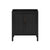 Avanity Luka Single Sink Bathroom Vanity - Parent