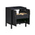 Avanity Luka Single Sink Bathroom Vanity - Parent