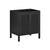 Avanity Luka Single Sink Bathroom Vanity - Parent