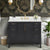 Avanity Luka Single Sink Bathroom Vanity