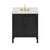 Avanity Luka Single Sink Bathroom Vanity with Top - Parent
