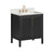 Avanity Luka Single Sink Bathroom Vanity with Top - Parent