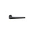 Emtek 5207ATNLH Privacy , Modern Rosette , Athena Lever , LH - Parent
