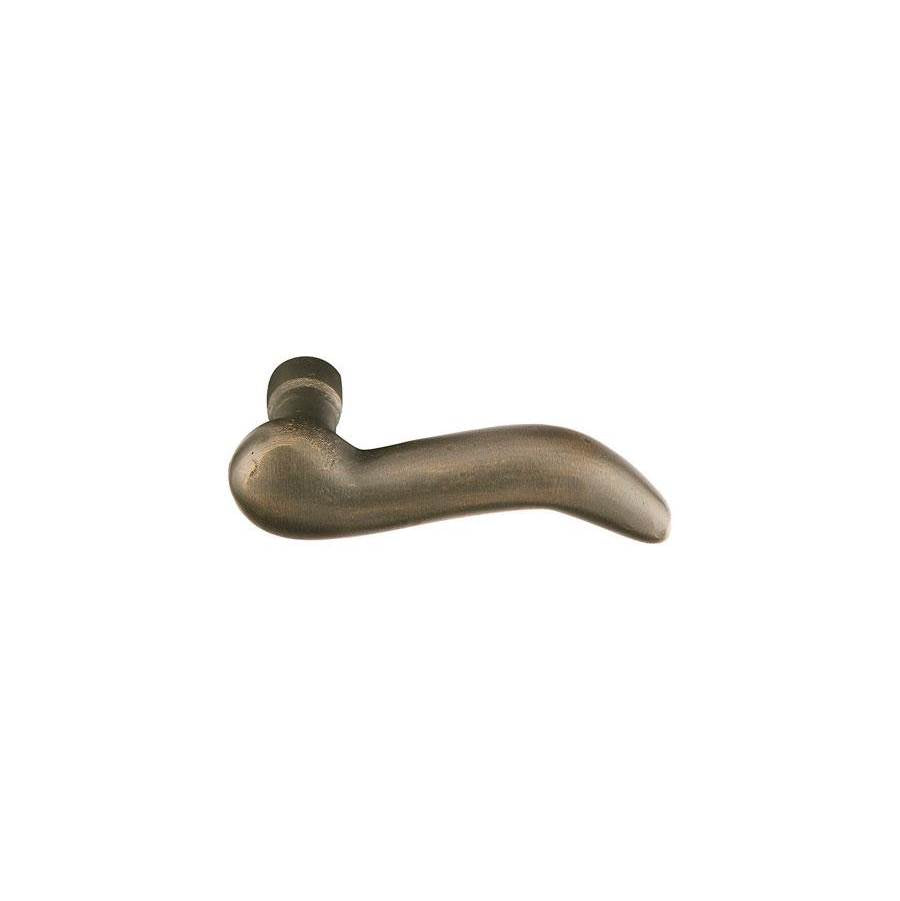 Emtek C7100CD Concealed , Passage , No.4 Rosette , Cody Lever - Parent