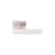 Emtek C5210GV Concealed , Privacy , Square Rosette , Geneva Lever - Parent