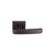Emtek 5110GVLH Passage , Square Rosette , Geneva Lever , LH - Parent