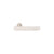 Emtek 5052GV Dummy , Modern Rectangular Rosette , Geneva Lever - Parent