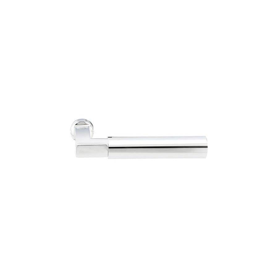 Emtek C5209HEC Concealed , Privacy , Disk Rosette , Hercules Lever - Parent