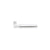 Emtek C5209HEC Concealed , Privacy , Disk Rosette , Hercules Lever - Parent