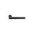 Emtek C5107HLO Concealed , Passage , Modern Rosette , Helios Lever - Parent