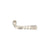 Emtek C8121SF Concealed , Passage , Rectangular Rosette , Santa Fe Lever - Parent