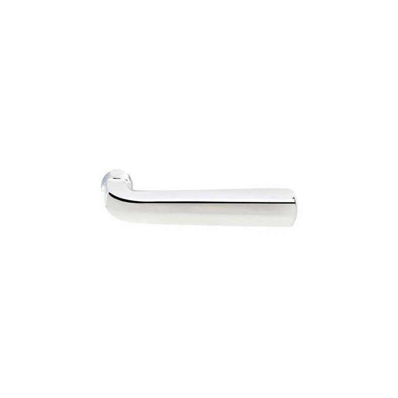 Emtek 5211SIORH Privacy , Neos Rosette , Sion Lever , RH - Parent