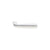 Emtek C5210SIO Concealed , Privacy , Square Rosette , Sion Lever - Parent