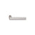 Emtek 5211STURH Privacy , Neos Rosette , Stuttgart Lever , RH - Parent