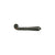 Emtek 8206TLH Privacy , Lancaster Rosette , Turino Lever , LH - Parent