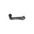 Emtek 8107WMLH Passage , Ribbon and Reed Rosette , Wembley Lever , LH - Parent