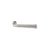 Emtek 8521ME Dummy , Rectangular Rosette , Merrimack Lever - Parent