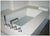 Hydro Systems LAC7240AWP Lacey 72 X 40 Acrylic Whirlpool Tub System - Parent
