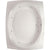 Hydro Systems LAR8264GTO Largo 82 X 64 Soaking Tub - Parent