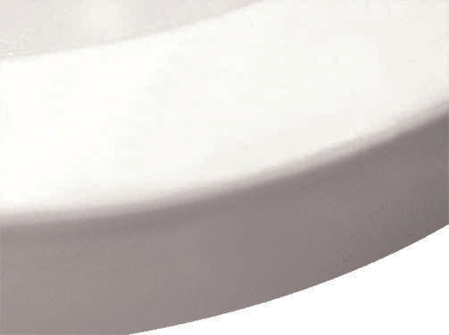 Hydro Systems LOR6042ATO Lorraine 60 X 42 Acrylic Soaking Tub - Parent