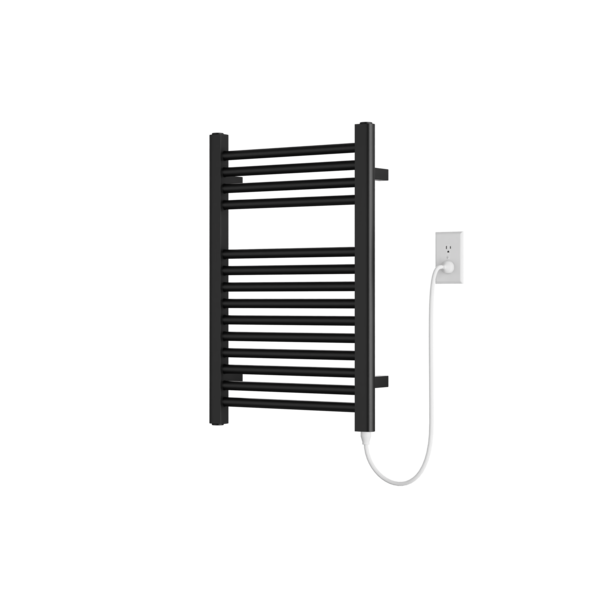 Artos M06845P Denby Towel Warmer 27" x 18" Plug-In - Parent