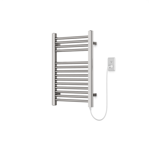 Artos M06845P Denby Towel Warmer 27" x 18" Plug-In