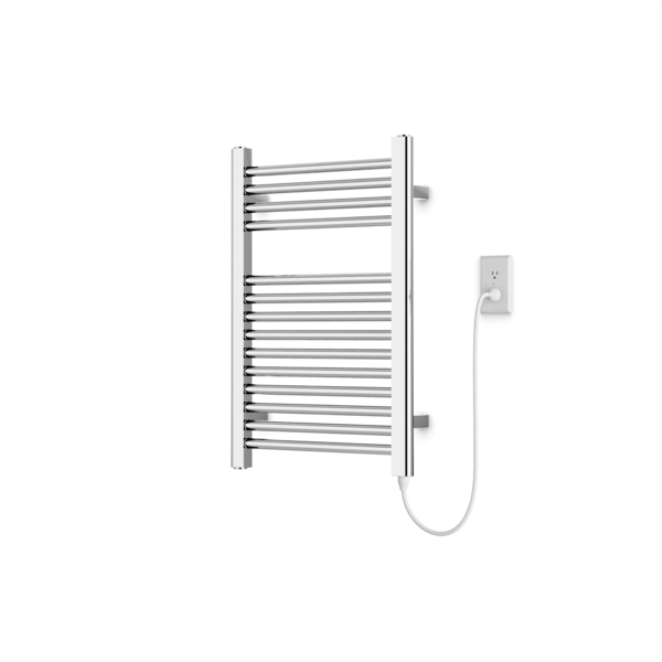 Artos M06845P Denby Towel Warmer 27" x 18" Plug-In