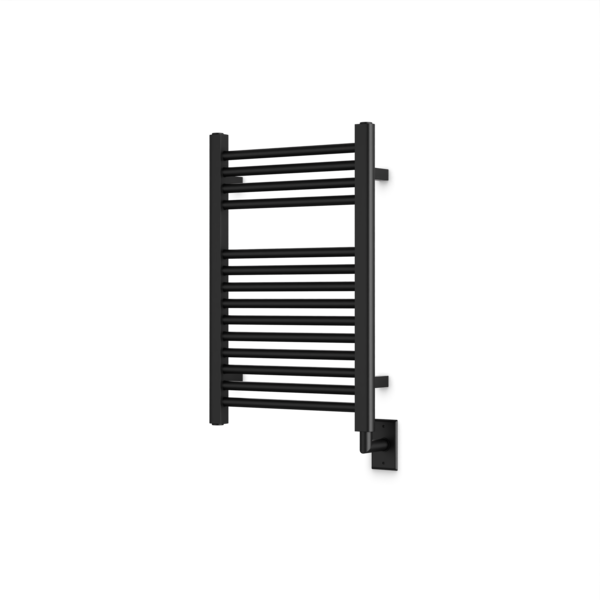 Artos M06845W Denby Towel Warmer 27" x 18" Hardwired - Parent