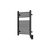Artos M06845W Denby Towel Warmer 27" x 18" Hardwired - Parent