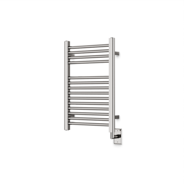 Artos M06845W Denby Towel Warmer 27" x 18" Hardwired