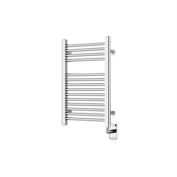 Artos M06845W Denby Towel Warmer 27" x 18" Hardwired