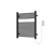 Artos M06860P Denby Towel Warmer 27" x 24" Plug-In - Parent