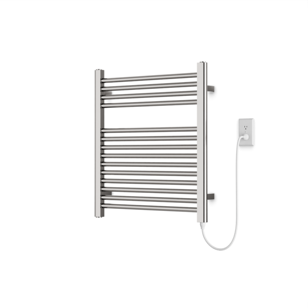 Artos M06860P Denby Towel Warmer 27" x 24" Plug-In